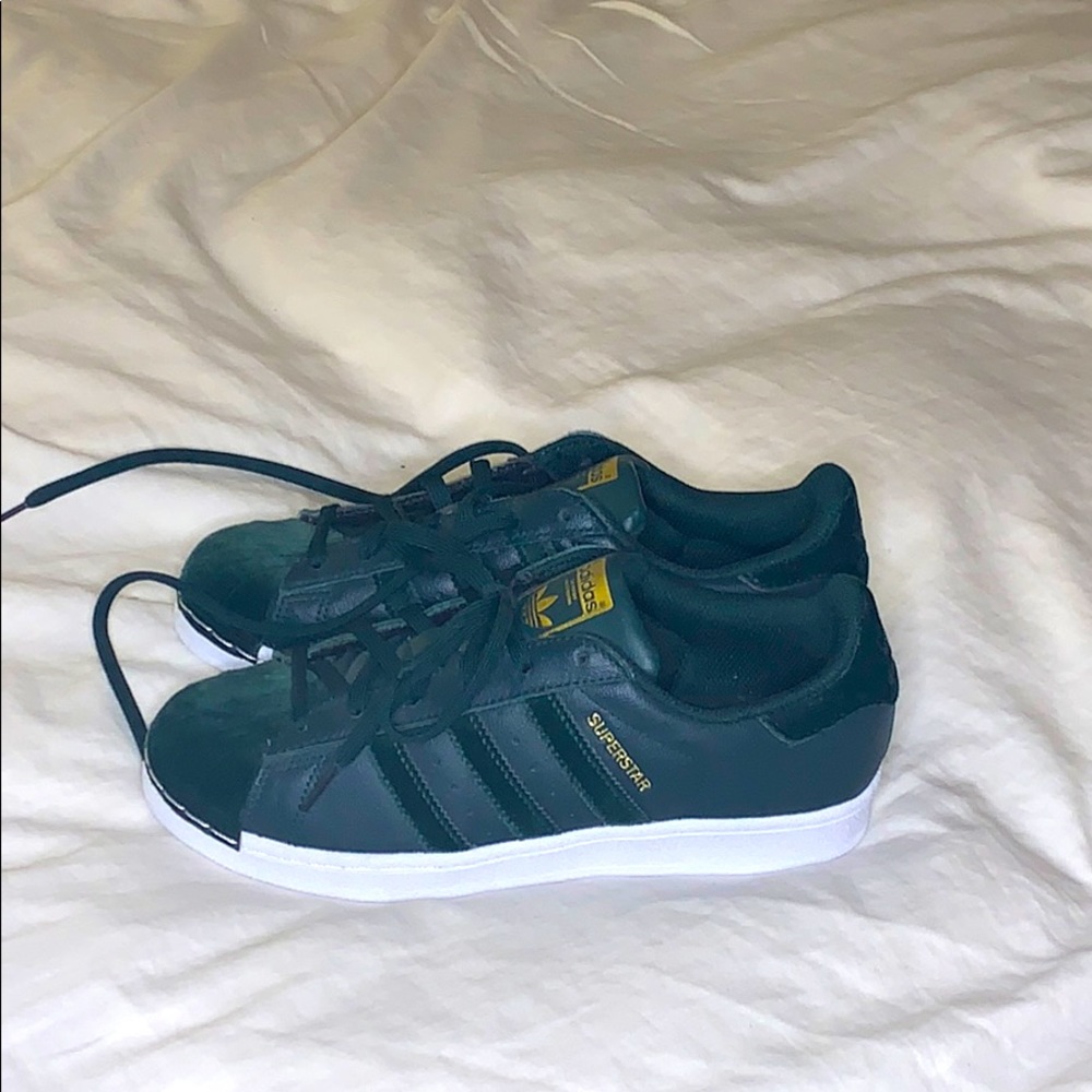 Adidas SUPERSTAR Sneakers